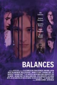 Balances series tv