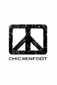 Chickenfoot: The White Album series tv