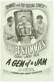 Image A Gem of a Jam 1943