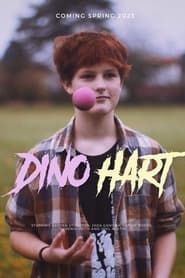 watch Dino Hart