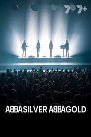 ABBA Silver, ABBA Gold series tv