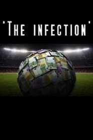 The Infection series tv