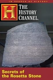Image The Rosetta Stone