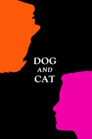 Image Dog and Cat 1977