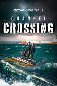 Channel Crossing series tv