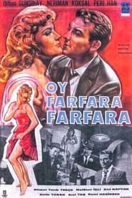 Oy Farfara Farfara series tv