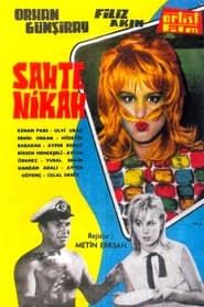 Sahte Nikah (1962)