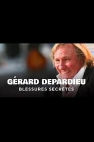Image Gérard Depardieu, blessures secrètes 2009