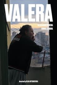 Valera series tv