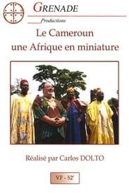 Le Gros Homme et la mer - Carlos au Cameroun series tv