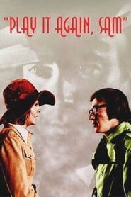 Tombe les filles et tais-toi (1972)