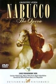 Nabucco - The Opera series tv