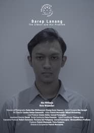 watch Barep Lanang