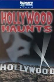 Hollywood Haunts series tv