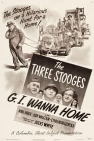 G.I. Wanna Home (1946)
