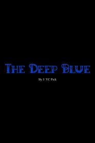 The Deep Blue series tv