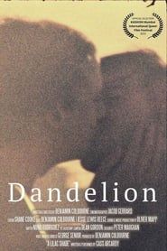 Dandelion series tv