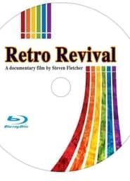 Retro Revival series tv