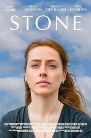 Stone series tv