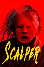 Scalper series tv