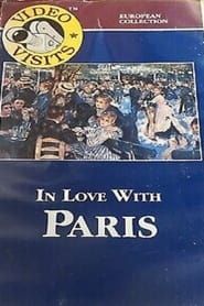 Video Visits: In Love with Paris (1986)