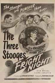 Fright Night 1947 streaming