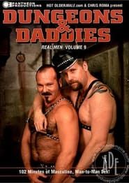 Image Real Men 9: Dungeons And Daddies