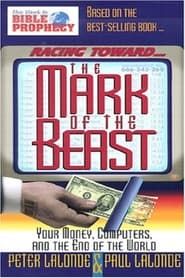 Racing Toward... the Mark of the Beast series tv