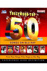 Tollywood Top 50 series tv
