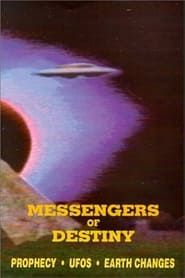 Image Messengers of Destiny