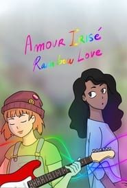Rainbow Love series tv