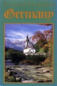 Discovering Germany (1991)