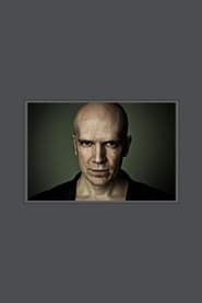 Image Devin Townsend: Stuff for Your Eyes