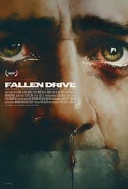 Fallen Drive 2023 streaming