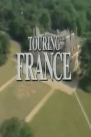 Touring France series tv