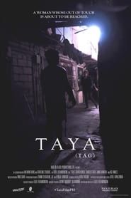 Taya (2016)
