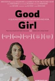 Good Girl series tv