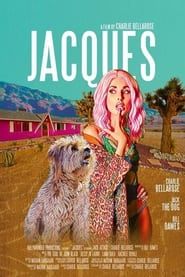 Jacques series tv