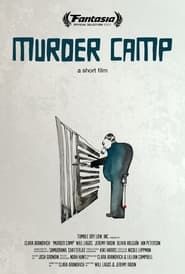 Murder Camp (2019)