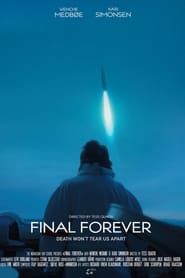Final Forever series tv