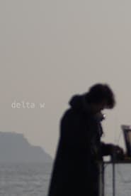 Image delta w, composition film
