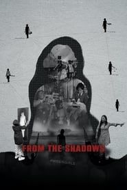 From the Shadows series tv