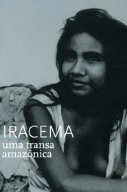 Iracema series tv