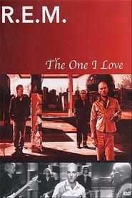 R.E.M.: The One I Love series tv