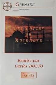 Le Gros Homme et la mer - Carlos aux portes du Bosphore (2004)