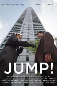 Jump! series tv