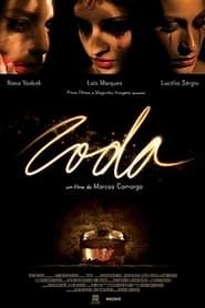 CODA (2008)