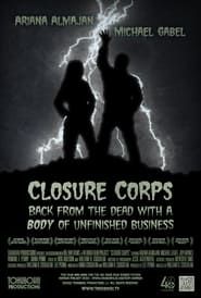 watch Closure Corps