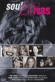 Soul Divas (2007)