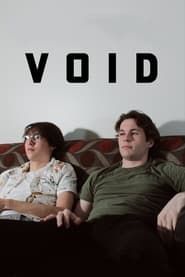 VOID series tv